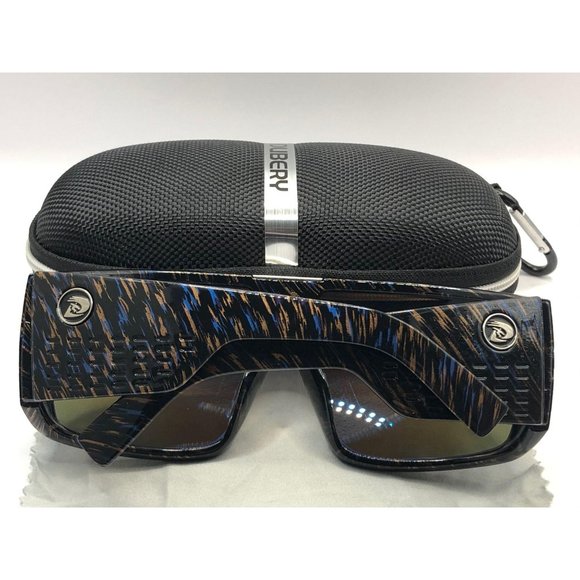 New Dubery Sunglasses LAST ONE! - Picture 2 of 5